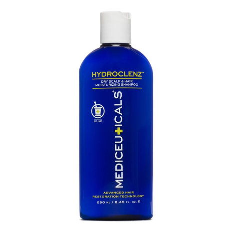 Hydroclenz Shampoo