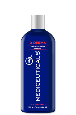 X-Derma Shampoo