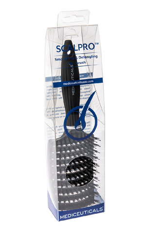 Scalpro Hairbrush