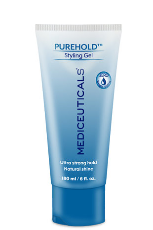 Purehold Styling Agent